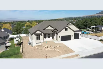 2671 N 1350 E, North Ogden, UT 84414 - Photo 2