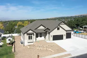 2671 N 1350 E, North Ogden, UT 84414 - Photo 2