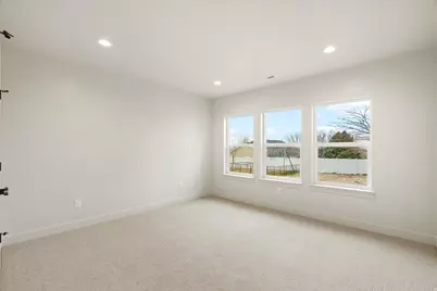 2671 N 1350 E, North Ogden, UT 84414 - Photo 40