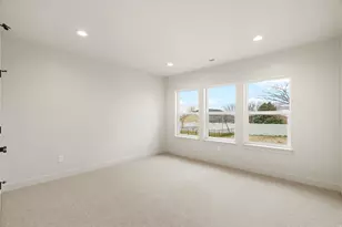 2671 N 1350 E, North Ogden, UT 84414 - Photo 40