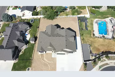 2671 N 1350 E, North Ogden, UT 84414 - Photo 54