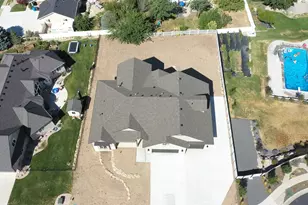 2671 N 1350 E, North Ogden, UT 84414 - Photo 54