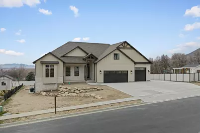 2671 N 1350 E, North Ogden, UT 84414 - Photo 2