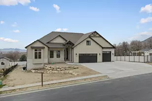 2671 N 1350 E, North Ogden, UT 84414 - Photo 2