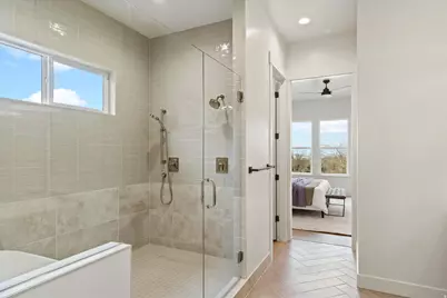 2671 N 1350 E, North Ogden, UT 84414 - Photo 22