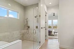 2671 N 1350 E, North Ogden, UT 84414 - Photo 22