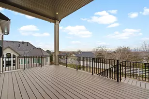 2671 N 1350 E, North Ogden, UT 84414 - Photo 50