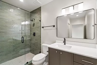 2671 N 1350 E, North Ogden, UT 84414 - Photo 46