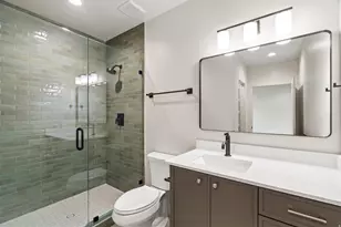 2671 N 1350 E, North Ogden, UT 84414 - Photo 46