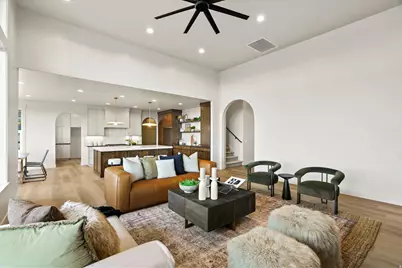 2671 N 1350 E, North Ogden, UT 84414 - Photo 12