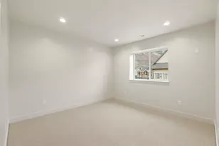 2671 N 1350 E, North Ogden, UT 84414 - Photo 46