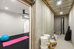 2671 N 1350 E, North Ogden, UT 84414 - Photo 38