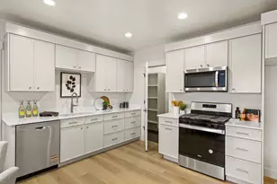2671 N 1350 E, North Ogden, UT 84414 - Photo 46