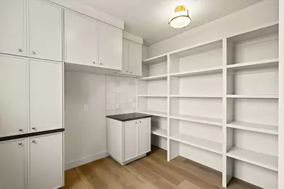 2671 N 1350 E, North Ogden, UT 84414 - Photo 20