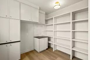 2671 N 1350 E, North Ogden, UT 84414 - Photo 20