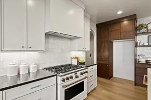 2671 N 1350 E, North Ogden, UT 84414 - Photo 14