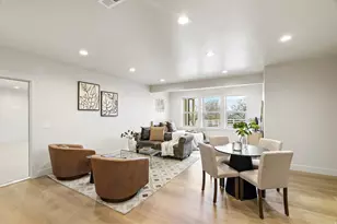 2671 N 1350 E, North Ogden, UT 84414 - Photo 48