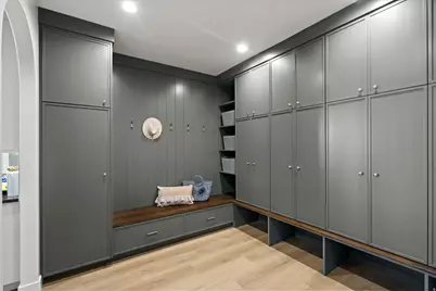 2671 N 1350 E, North Ogden, UT 84414 - Photo 36