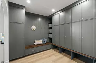 2671 N 1350 E, North Ogden, UT 84414 - Photo 36