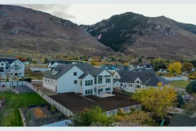 2671 N 1350 E, North Ogden, UT 84414 - Photo 62