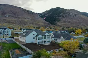 2671 N 1350 E, North Ogden, UT 84414 - Photo 62