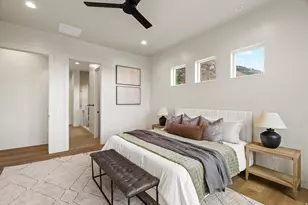 2671 N 1350 E, North Ogden, UT 84414 - Photo 20