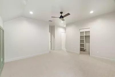 2671 N 1350 E, North Ogden, UT 84414 - Photo 30