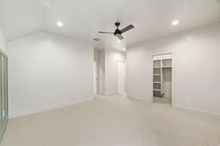 2671 N 1350 E, North Ogden, UT 84414 - Photo 30