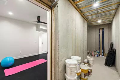 2671 N 1350 E, North Ogden, UT 84414 - Photo 42