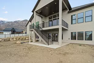 2671 N 1350 E, North Ogden, UT 84414 - Photo 54