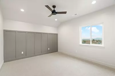2671 N 1350 E, North Ogden, UT 84414 - Photo 32