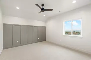 2671 N 1350 E, North Ogden, UT 84414 - Photo 32