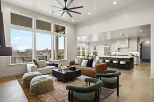 2671 N 1350 E, North Ogden, UT 84414 - Photo 8