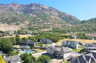 2671 N 1350 E, North Ogden, UT 84414 - Photo 62