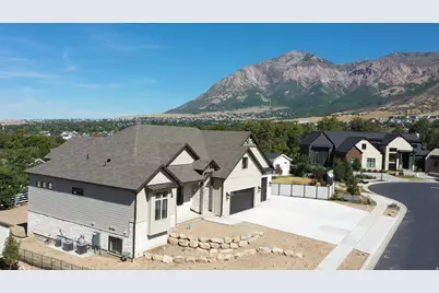 2671 N 1350 E, North Ogden, UT 84414 - Photo 66
