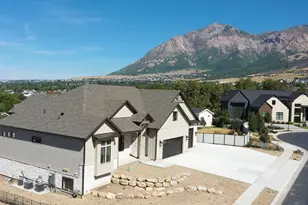 2671 N 1350 E, North Ogden, UT 84414 - Photo 66