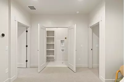 2671 N 1350 E, North Ogden, UT 84414 - Photo 28