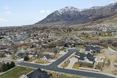 2671 N 1350 E, North Ogden, UT 84414 - Photo 58