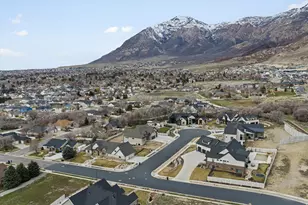 2671 N 1350 E, North Ogden, UT 84414 - Photo 58
