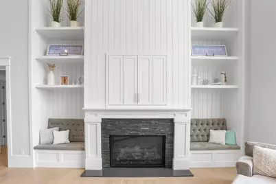 1354 S 800 E, Mapleton, UT 84664 - Photo 12