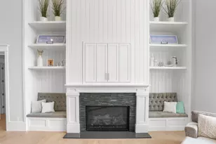 1354 S 800 E, Mapleton, UT 84664 - Photo 12