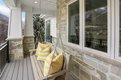 1354 S 800 E, Mapleton, UT 84664 - Photo 6