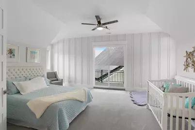 1354 S 800 E, Mapleton, UT 84664 - Photo 64