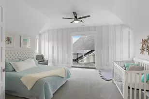 1354 S 800 E, Mapleton, UT 84664 - Photo 64