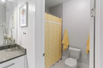 1354 S 800 E, Mapleton, UT 84664 - Photo 56