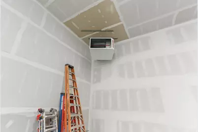 1354 S 800 E, Mapleton, UT 84664 - Photo 100