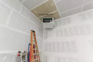 1354 S 800 E, Mapleton, UT 84664 - Photo 100