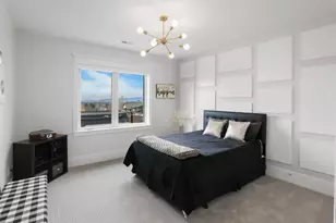 1354 S 800 E, Mapleton, UT 84664 - Photo 50