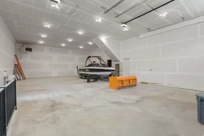 1354 S 800 E, Mapleton, UT 84664 - Photo 102