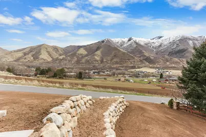 1354 S 800 E, Mapleton, UT 84664 - Photo 120